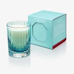 Best Baccarat 4 Elements Scented Candle Près Du Lac