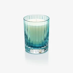 Best Baccarat 4 Elements Scented Candle Près Du Lac