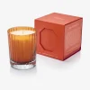 Online Baccarat 4 Elements Scented Candle Sable Précieux