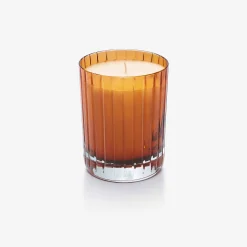 Online Baccarat 4 Elements Scented Candle Sable Précieux