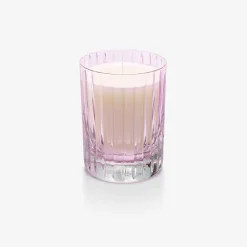 Sale Baccarat 4 Elements Scented Candle Tendre Bruyère