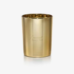 Online Baccarat Rouge 540 Candle Refill XL