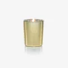 Best Baccarat Rouge 540 Candle Refill