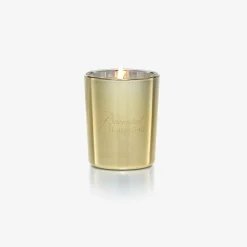 Best Baccarat Rouge 540 Candle Refill