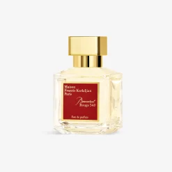 Discount Baccarat Rouge 540 Eau de Parfum 70 mL