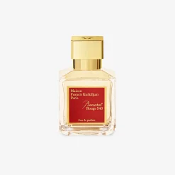 Discount Baccarat Rouge 540 Eau de Parfum 70 mL