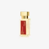 Sale Baccarat Rouge 540 Eau de Parfum 35 mL