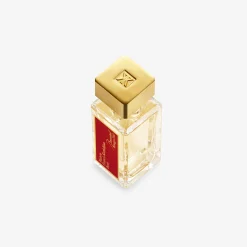 Sale Baccarat Rouge 540 Eau de Parfum 35 mL