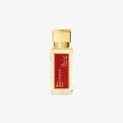 Sale Baccarat Rouge 540 Eau de Parfum 35 mL