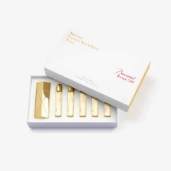 Online Baccarat Rouge 540 Eau de Parfum Travel Set