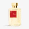 Clearance Baccarat Rouge 540 Eau de Parfum 200 mL