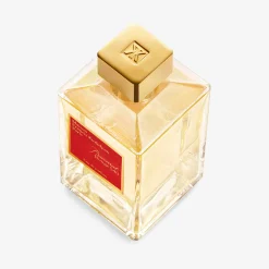Clearance Baccarat Rouge 540 Eau de Parfum 200 mL