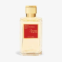 Clearance Baccarat Rouge 540 Eau de Parfum 200 mL