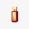 Baccarat Rouge 540 Extrait de Parfum 35 mL