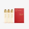 Clearance Baccarat Rouge 540 Extrait de Parfum refills