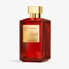Clearance Baccarat Rouge 540 Extrait de Parfum 200 mL