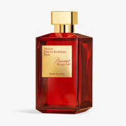 Clearance Baccarat Rouge 540 Extrait de Parfum 200 mL