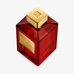 Clearance Baccarat Rouge 540 Extrait de Parfum 200 mL