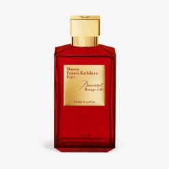 Clearance Baccarat Rouge 540 Extrait de Parfum 200 mL