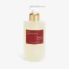 New Baccarat Rouge 540 Hands and Body Cleansing Gel 350 mL
