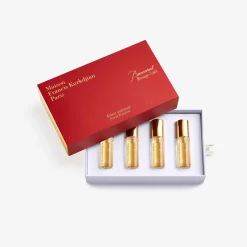 Sale Baccarat Rouge 540 Precious Elixir