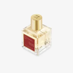New Baccarat Rouge 540 Scented Body Oil​ 70 mL