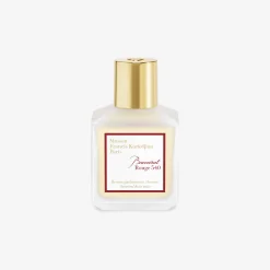 Discount Baccarat Rouge 540 Scented Hair Mist 70 mL