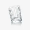 Clearance Baccarat x USHER Tumbler
