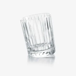 Clearance Baccarat x USHER Tumbler