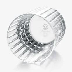 Clearance Baccarat x USHER Tumbler