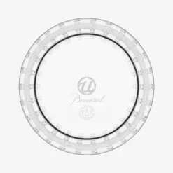 Clearance Baccarat x USHER Tumbler