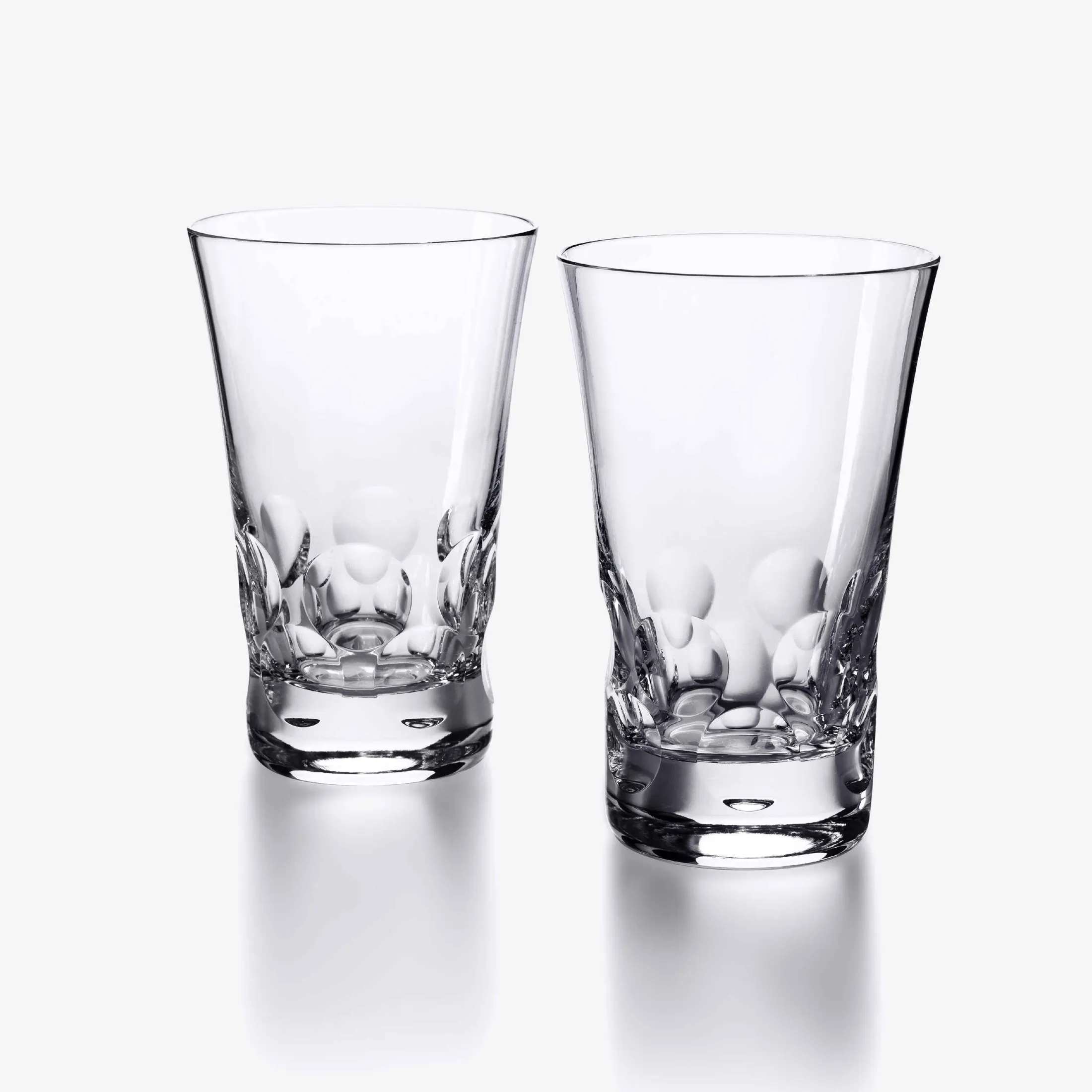 Discount Baccarat Béluga Highballs