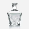 Best Baccarat Béluga Whiskey Decanter