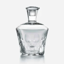 Best Baccarat Béluga Whiskey Decanter