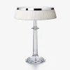 Sale Baccarat Bon Jour Versailles Lamp L