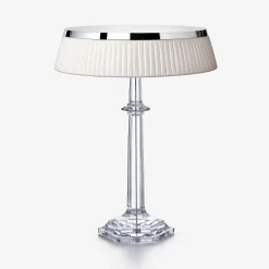 Sale Baccarat Bon Jour Versailles Lamp L