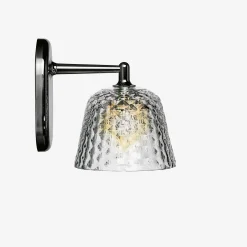 Discount Baccarat Candy Light Wall Unit (1L)