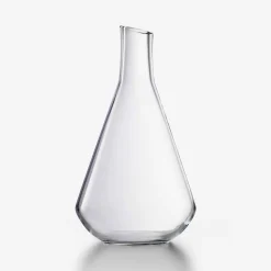 Outlet Baccarat Château Decanter