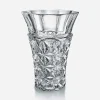 Clearance Baccarat Célimène Vase L