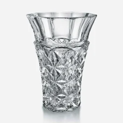 Clearance Baccarat Célimène Vase L