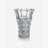 Online Baccarat Célimène Vase M