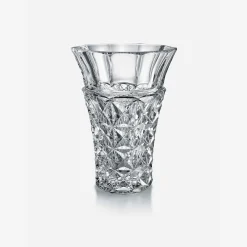 Online Baccarat Célimène Vase M