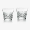 Baccarat Everyday Aria Tumblers