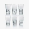 Hot Baccarat Everyday Grande Highballs