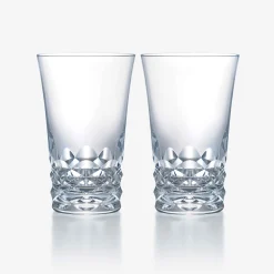 Online Baccarat Everyday Swing Highballs