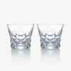 Hot Baccarat Everyday Swing Tumblers