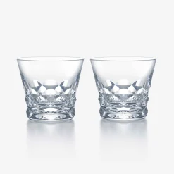Hot Baccarat Everyday Swing Tumblers