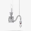 Best Baccarat Fantôme Ceiling Lamp