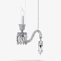 Best Baccarat Fantôme Ceiling Lamp