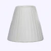 Hot Baccarat Fantôme Lampshade